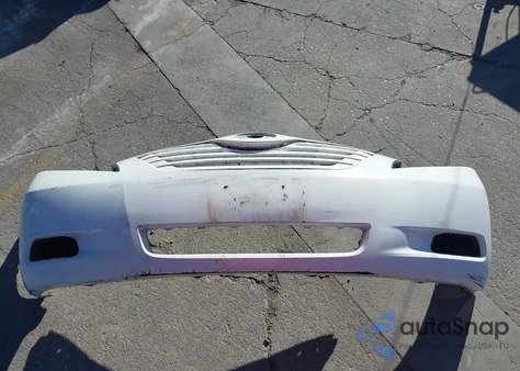 2007 Toyota Camry Ce из США, поврежденный, VIN 4T1BE46K77U729427